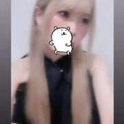 ヒメ日記 2026/08/14 09:30 投稿 みずほ 難波女子高生はやめました！！