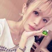 ヒメ日記 2026/08/15 09:36 投稿 みずほ 難波女子高生はやめました！！