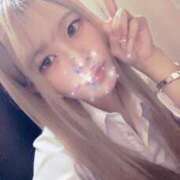 みずほ 登校してまする 難波女子高生はやめました！！