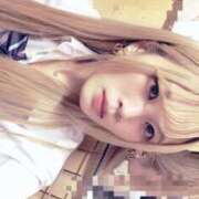 みずほ 昨日ぶりのお兄様 難波女子高生はやめました！！