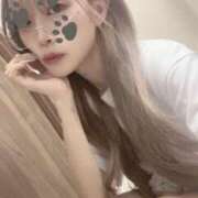 ヒメ日記 2026/09/13 12:10 投稿 みずほ 難波女子高生はやめました！！