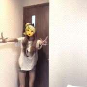 ヒメ日記 2026/09/13 12:50 投稿 みずほ 難波女子高生はやめました！！