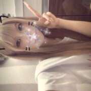 ヒメ日記 2026/09/20 12:40 投稿 みずほ 難波女子高生はやめました！！