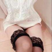 ヒメ日記 2025/07/08 14:33 投稿 ミオ キャンディ(鹿児島)