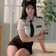 ヒメ日記 2025/07/12 09:21 投稿 ゆあ ジュリアングループ三多摩店