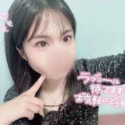 ゆあ ぬるぬるの中で感じる幸せ💞 ジュリアングループ三多摩店