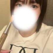 ヒメ日記 2025/07/02 20:51 投稿 あや LEVEL1