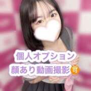 ヒメ日記 2025/07/02 23:41 投稿 あや LEVEL1