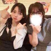 あや 🌟20時〜5時 LEVEL1