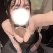 あや 💌お礼￤フィーリング✨ LEVEL1