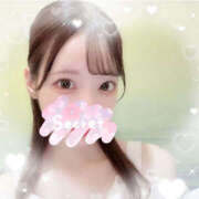 ヒメ日記 2025/06/30 00:37 投稿 さあや ハピネス東京