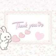 ヒメ日記 2025/07/11 01:27 投稿 さあや ハピネス東京