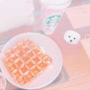 ヒメ日記 2025/07/17 14:41 投稿 さあや ハピネス東京