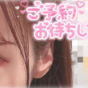 ヒメ日記 2025/07/24 17:08 投稿 さあや ハピネス東京