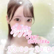 ヒメ日記 2025/07/25 00:47 投稿 さあや ハピネス東京