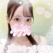 ヒメ日記 2025/07/28 17:47 投稿 さあや ハピネス東京