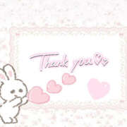 ヒメ日記 2025/07/31 00:47 投稿 さあや ハピネス東京