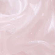 ヒメ日記 2025/08/15 09:57 投稿 さあや ハピネス東京