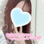 ヒメ日記 2025/08/20 12:57 投稿 さあや ハピネス東京