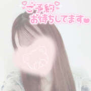 ヒメ日記 2025/08/27 10:37 投稿 さあや ハピネス東京