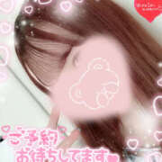 ヒメ日記 2025/08/31 10:37 投稿 さあや ハピネス東京