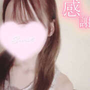 ヒメ日記 2025/08/31 22:37 投稿 さあや ハピネス東京