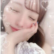 ヒメ日記 2025/09/02 22:47 投稿 さあや ハピネス東京