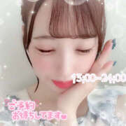 ヒメ日記 2025/09/04 11:37 投稿 さあや ハピネス東京