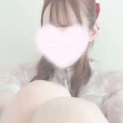 ヒメ日記 2025/09/15 00:57 投稿 さあや ハピネス東京