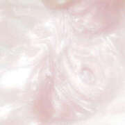 ヒメ日記 2025/09/23 17:27 投稿 さあや ハピネス東京