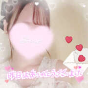 ヒメ日記 2025/09/27 00:47 投稿 さあや ハピネス東京