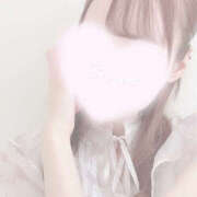 ヒメ日記 2025/09/27 14:47 投稿 さあや ハピネス東京