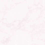 ヒメ日記 2025/09/28 00:31 投稿 さあや ハピネス東京