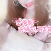 ヒメ日記 2025/10/18 15:32 投稿 さあや ハピネス東京