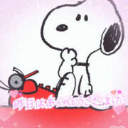 ヒメ日記 2025/10/26 00:37 投稿 さあや ハピネス東京