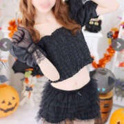 ヒメ日記 2025/10/26 13:57 投稿 さあや ハピネス東京