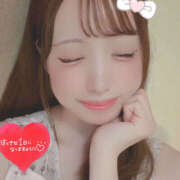 ヒメ日記 2025/10/28 13:17 投稿 さあや ハピネス東京