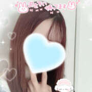 ヒメ日記 2025/11/18 12:51 投稿 さあや ハピネス東京