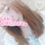 ヒメ日記 2025/11/21 10:37 投稿 さあや ハピネス東京