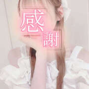 ヒメ日記 2025/12/08 18:27 投稿 さあや ハピネス東京