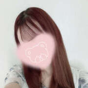 ヒメ日記 2025/12/12 19:57 投稿 さあや ハピネス東京