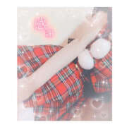 ヒメ日記 2025/12/23 02:47 投稿 さあや ハピネス東京