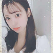 ヒメ日記 2025/12/23 12:57 投稿 さあや ハピネス東京