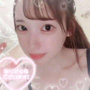 ヒメ日記 2025/12/31 00:57 投稿 さあや ハピネス東京