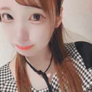 ヒメ日記 2026/01/13 09:07 投稿 さあや ハピネス東京