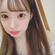 ヒメ日記 2026/01/20 09:17 投稿 さあや ハピネス東京