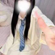 ヒメ日記 2025/07/04 21:17 投稿 あや E+アイドルスクール品川店