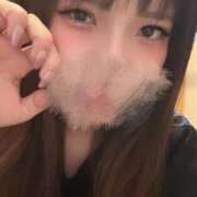 れんか はじめまして‪🫶 素人しか勝たん！柏店（超恋人型空間デリヘル）