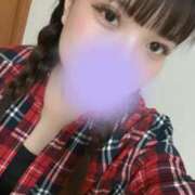 れんか 今向かってるよ😻💗 素人しか勝たん！柏店（超恋人型空間デリヘル）