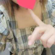 ヒメ日記 2025/06/30 23:04 投稿 海(うみ) 高知デリヘル倶楽部 人妻熟女専門店